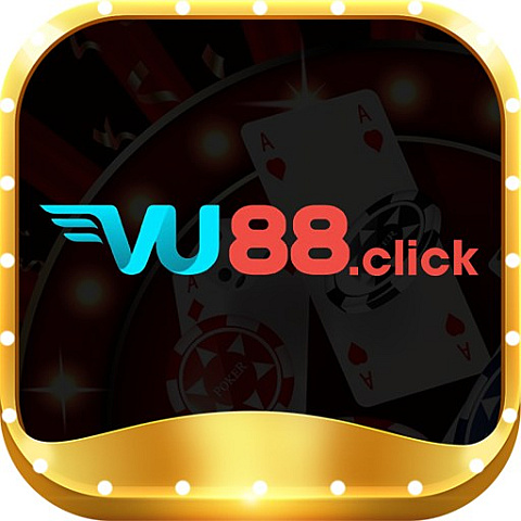 vu88click fotka