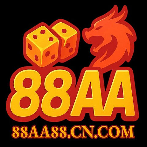 88aa88cncom fotka