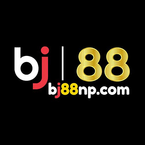 bj88npcom fotka