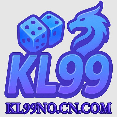 kl99nocncom fotka