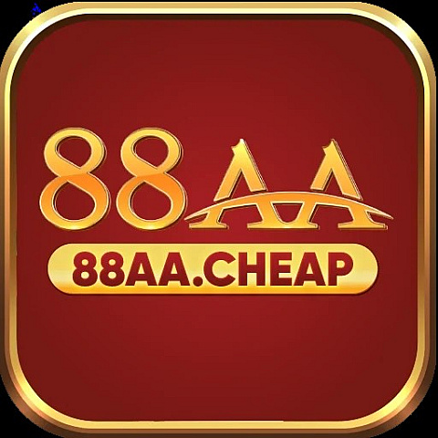 88aacheap fotka