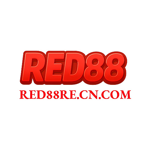 red88recncom