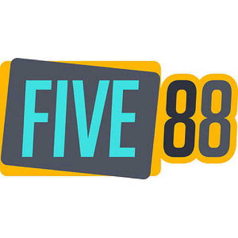 five88cv