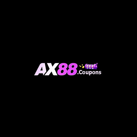 ax88coupons