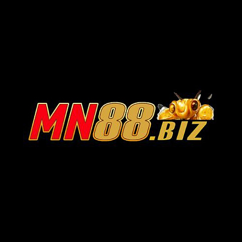 mn88biz