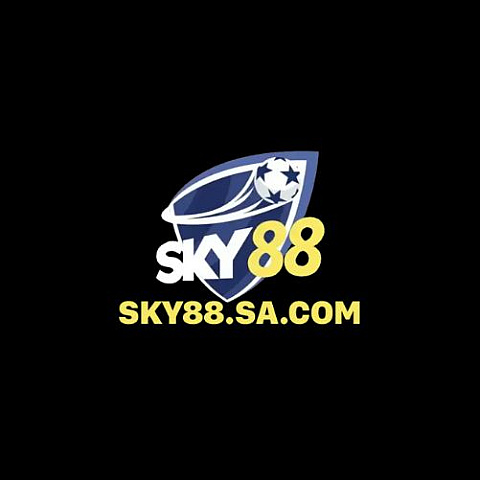 sky88sacom