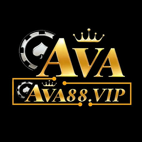 ava88vip