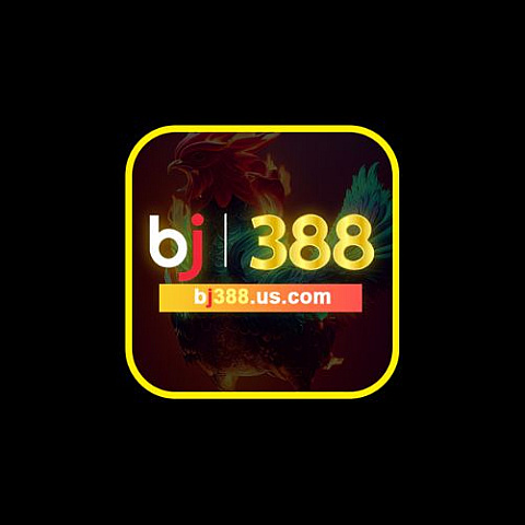 bj388uscomm