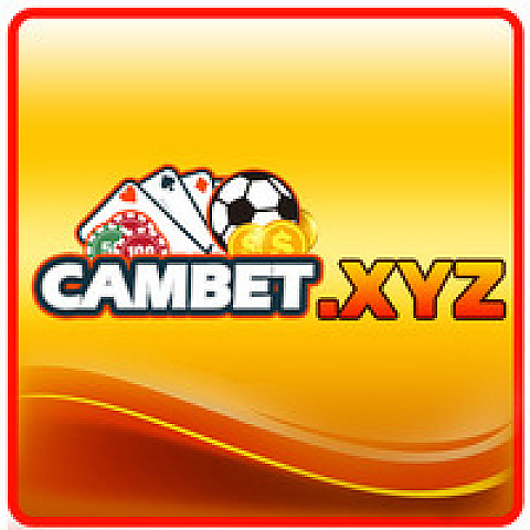 cambetxyz