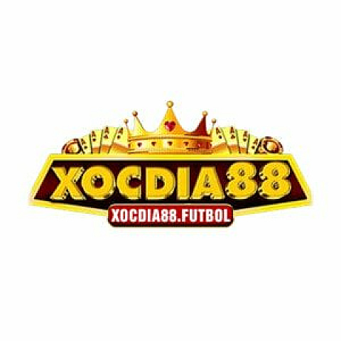 xocdia88futbol