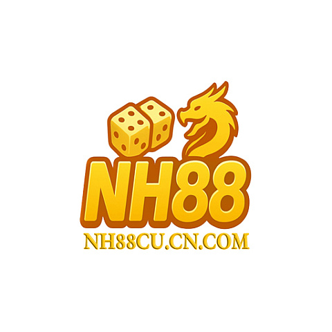 nh88cucncom