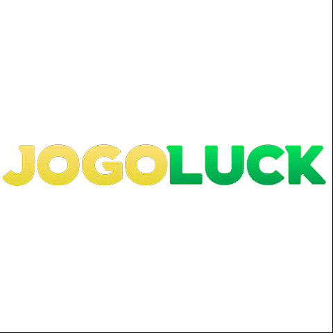 jogoluckwincombr