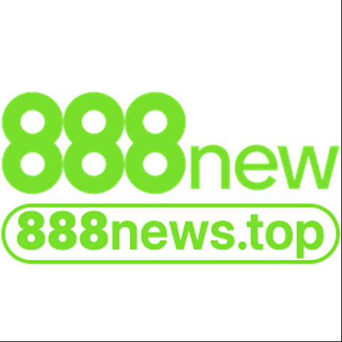 888newstop