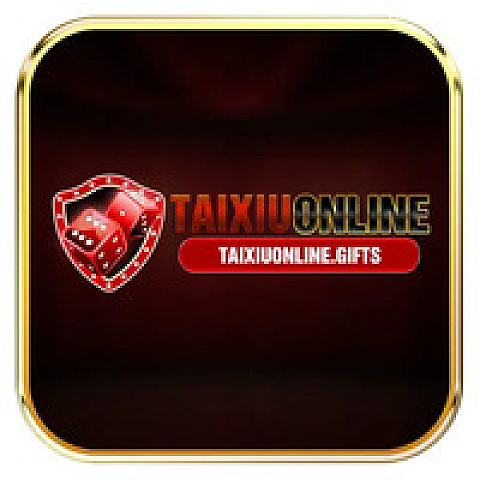 taixiuonlinegifts