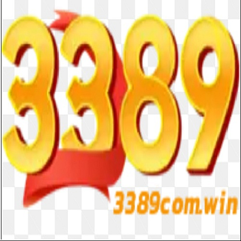 3389comwin