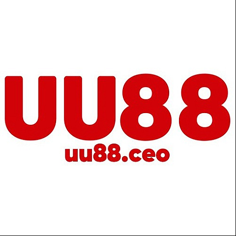 uu88ceo