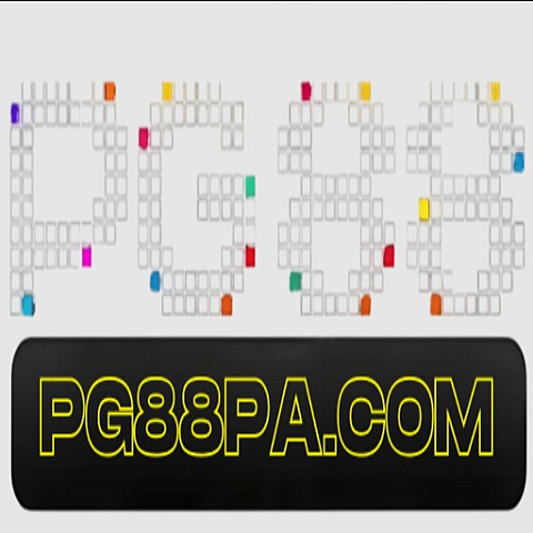 pg88pacom