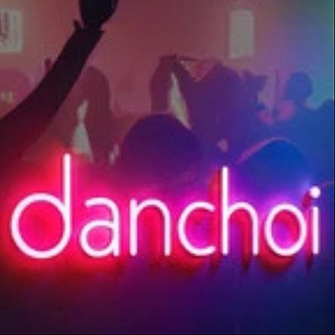 danchoicom