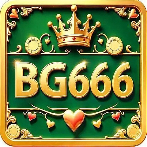 bg66bg
