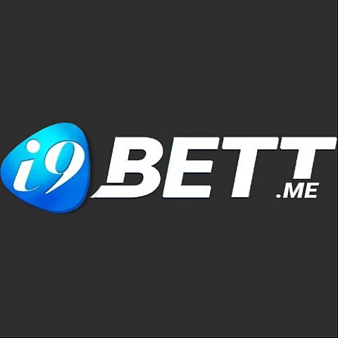 i9betfcff