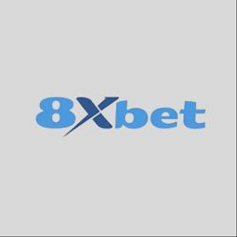 8xbet8me