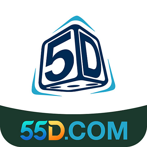 55dbetbrasil