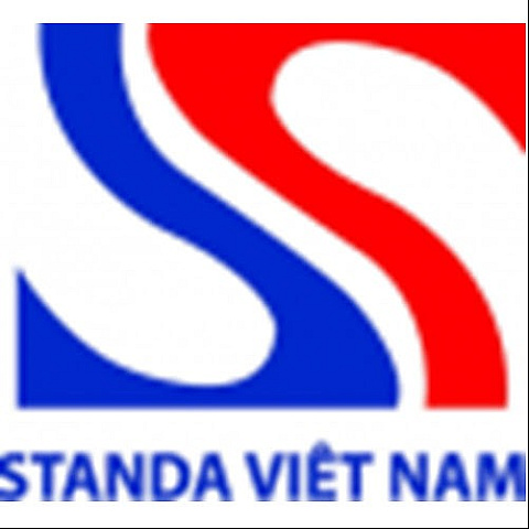 standaviet