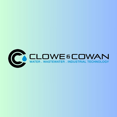 clowecowanelpaso