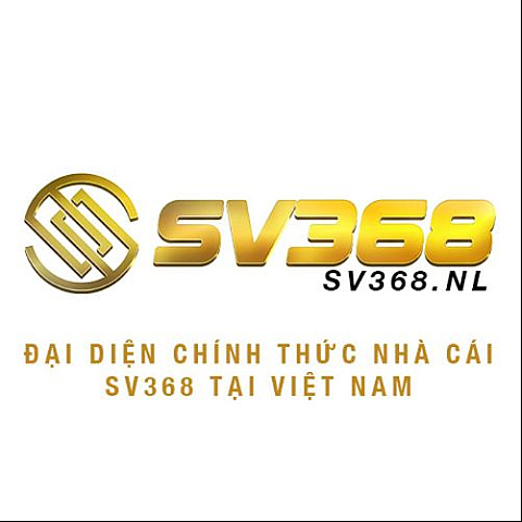 sv368nll