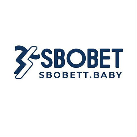 sbobettbaby