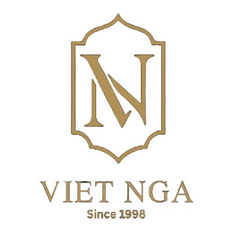 vietngahome