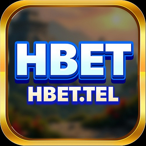 hbettel