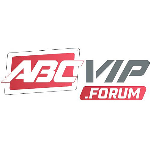 abcvipforum1