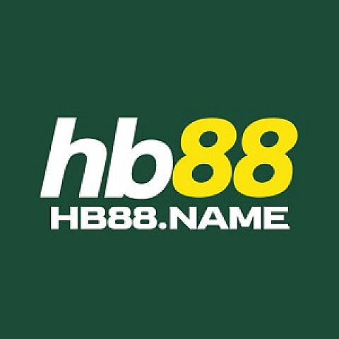 hb88name fotka