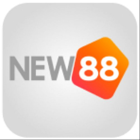 new883qn