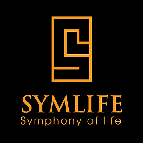 symlifecom