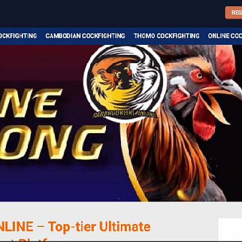 sabongonline fotka