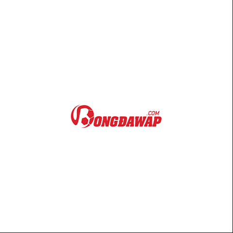 bongdawapbond fotka