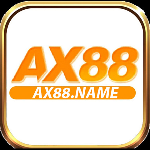 ax88name fotka