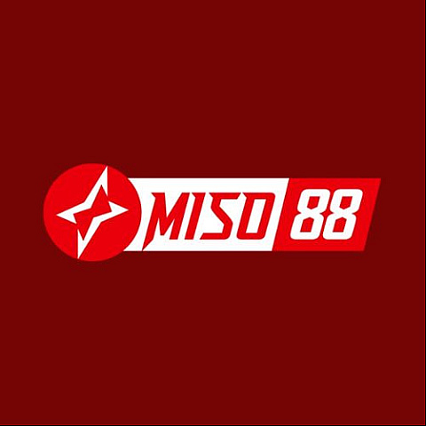 miso888com fotka