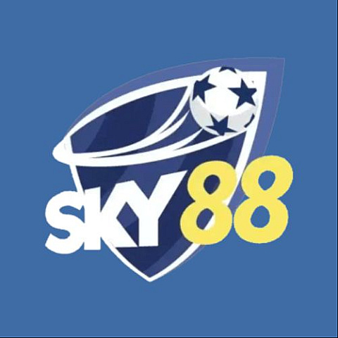 sky88incom fotka