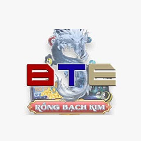 rongbachkimbte fotka