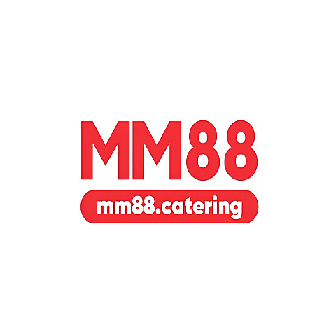 mm88catering fotka