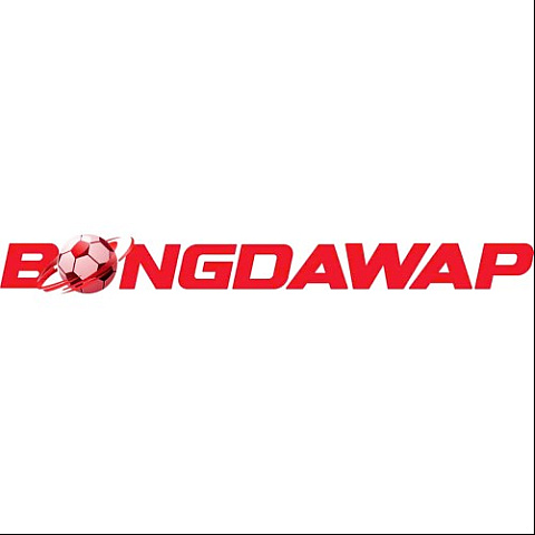 bongdawapcc1 fotka