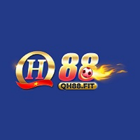 qh88fit fotka