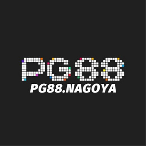 pg88nagoya fotka