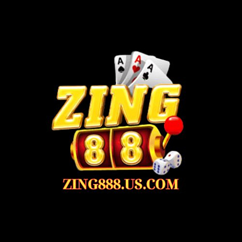zing888uscom fotka