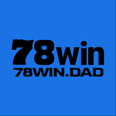 78windad fotka
