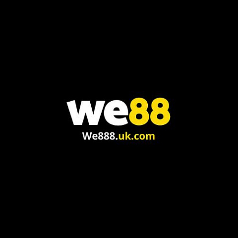 we888ukcom fotka