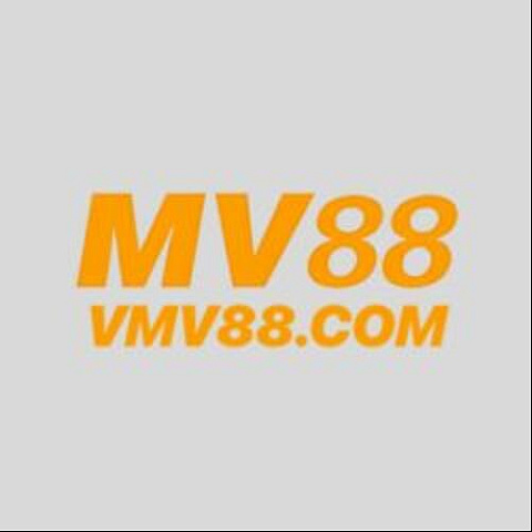 vmv88com fotka